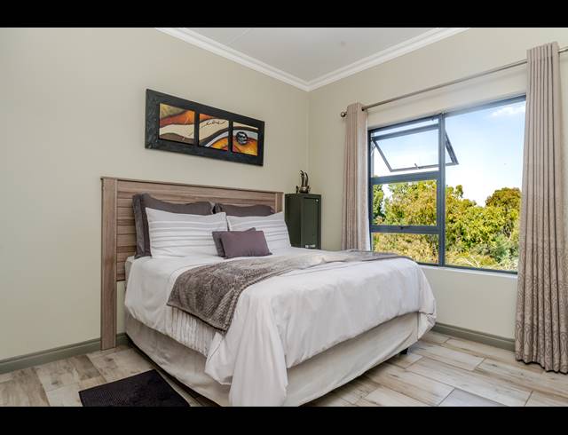 2 BEDROOM APARTMENT FOR SALE IN CARLSWALD
